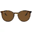 Kép 2/4 - Ray-Ban napszemüveg - RB2204-139357 - 