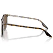 Kép 3/4 - Ray-Ban napszemüveg - RB2204-139357 - 