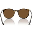 Kép 4/4 - Ray-Ban napszemüveg - RB2204-139357 - 