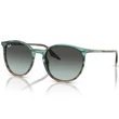 Kép 1/4 - Ray-Ban napszemüveg - RB2204-1394GK - 