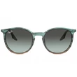 Kép 2/4 - Ray-Ban napszemüveg - RB2204-1394GK - 