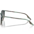 Kép 3/4 - Ray-Ban napszemüveg - RB2204-1394GK - 