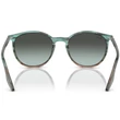 Kép 4/4 - Ray-Ban napszemüveg - RB2204-1394GK - 