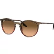 Kép 1/4 - Ray-Ban napszemüveg - RB2204-13953B - 
