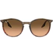 Kép 2/4 - Ray-Ban napszemüveg - RB2204-13953B - 