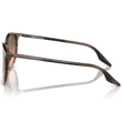 Kép 3/4 - Ray-Ban napszemüveg - RB2204-13953B - 