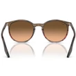 Kép 4/4 - Ray-Ban napszemüveg - RB2204-13953B - 