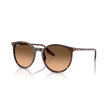 Kép 1/4 - Ray-Ban napszemüveg - RB2204-14293B - 