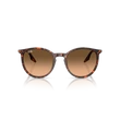 Kép 2/4 - Ray-Ban napszemüveg - RB2204-14293B - 