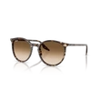 Kép 1/4 - Ray-Ban napszemüveg - RB2204-143151 - 