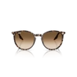 Kép 2/4 - Ray-Ban napszemüveg - RB2204-143151 - 