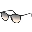 Kép 1/4 - Ray-Ban napszemüveg - RB2204-901/32 - 