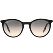 Kép 2/4 - Ray-Ban napszemüveg - RB2204-901/32 - 