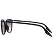 Kép 3/4 - Ray-Ban napszemüveg - RB2204-901/32 - 