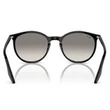 Kép 4/4 - Ray-Ban napszemüveg - RB2204-901/32 - 
