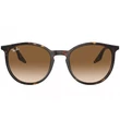 Kép 2/4 - Ray-Ban napszemüveg - RB2204-902/51 - 