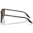 Kép 3/4 - Ray-Ban napszemüveg - RB2204-902/51 - 