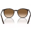 Kép 4/4 - Ray-Ban napszemüveg - RB2204-902/51 - 