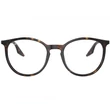 Kép 2/4 - Ray-Ban napszemüveg - RB2204-902/GJ - 