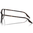 Kép 3/4 - Ray-Ban napszemüveg - RB2204-902/GJ - 