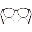 Kép 4/4 - Ray-Ban napszemüveg - RB2204-902/GJ - 