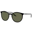 Kép 1/4 - Ray-Ban napszemüveg - RB2204-919/58 - 