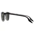 Kép 3/4 - Ray-Ban napszemüveg - RB2204-919/58 - 