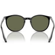 Kép 4/4 - Ray-Ban napszemüveg - RB2204-919/58 - 