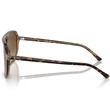 Kép 3/4 - Ray-Ban napszemüveg - RB2205-1292M2 - Bill One