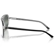 Kép 3/4 - Ray-Ban napszemüveg - RB2205-1294G6 - Bill One