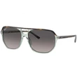 Kép 1/4 - Ray-Ban napszemüveg - RB2205-1376M3 - Bill One