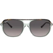 Kép 2/4 - Ray-Ban napszemüveg - RB2205-1376M3 - Bill One