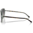 Kép 3/4 - Ray-Ban napszemüveg - RB2205-1376M3 - Bill One