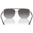 Kép 4/4 - Ray-Ban napszemüveg - RB2205-1376M3 - Bill One