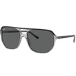 Kép 1/4 - Ray-Ban napszemüveg - RB2205-1396B1 - Bill One