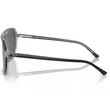 Kép 3/4 - Ray-Ban napszemüveg - RB2205-1396B1 - Bill One