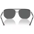 Kép 4/4 - Ray-Ban napszemüveg - RB2205-1396B1 - Bill One