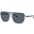 Kép 1/4 - Ray-Ban napszemüveg - RB2205-1397R5 - Bill One