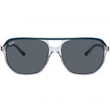 Kép 2/4 - Ray-Ban napszemüveg - RB2205-1397R5 - Bill One