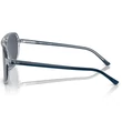 Kép 3/4 - Ray-Ban napszemüveg - RB2205-1397R5 - Bill One