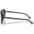Kép 3/4 - Ray-Ban napszemüveg - RB2205-901/31 - Bill One