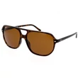 Kép 1/4 - Ray-Ban napszemüveg - RB2205-902/33 - Bill One