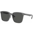 Kép 1/4 - Ray-Ban napszemüveg - RB2206D-139987 - 