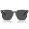 Kép 2/4 - Ray-Ban napszemüveg - RB2206D-139987 - 