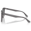 Kép 3/4 - Ray-Ban napszemüveg - RB2206D-139987 - 