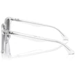 Kép 3/4 - Ray-Ban napszemüveg - RB2206D-64478G - 