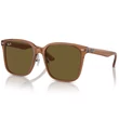 Kép 1/4 - Ray-Ban napszemüveg - RB2206D-663673 - 