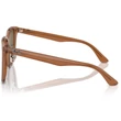 Kép 3/4 - Ray-Ban napszemüveg - RB2206D-663673 - 