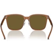 Kép 4/4 - Ray-Ban napszemüveg - RB2206D-663673 - 