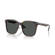 Kép 1/4 - Ray-Ban napszemüveg - RB2206D-710/87 - 